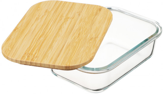 Контейнер для продуктов