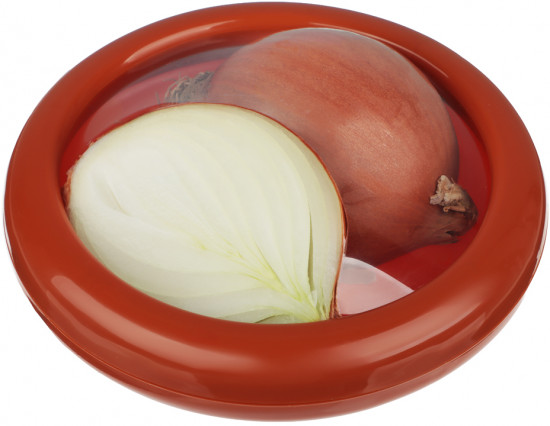 Контейнер для хранения лука