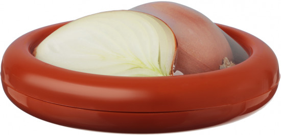 Контейнер для хранения лука