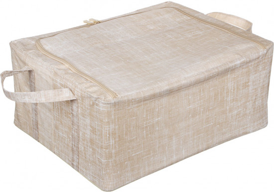 Короб «Лён»