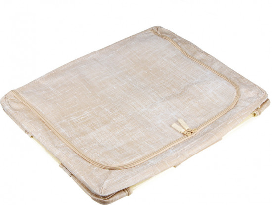 Короб «Лён»