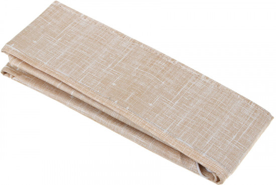 Кофр для мелочей «Лён»