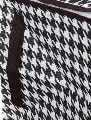 Кофр для хранения «Лён» - Фото 1