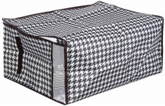 Кофр для хранения «Лён» - Фото 3