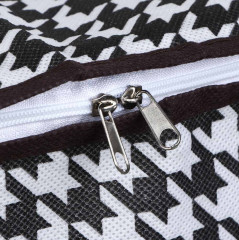 Кофр для хранения «Лён» - Фото 4