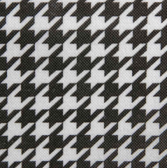 Кофр для хранения «Лён» - Фото 5