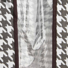 Кофр для хранения «Вудхауз» - Фото 1