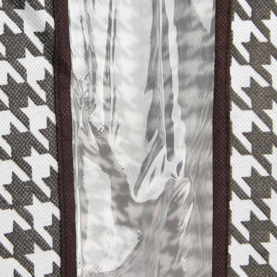 Кофр для хранения «Вудхауз»