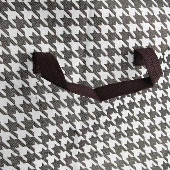 Кофр для хранения «Вудхауз»