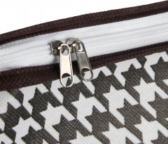 Кофр для хранения «Вудхауз» - Фото 3