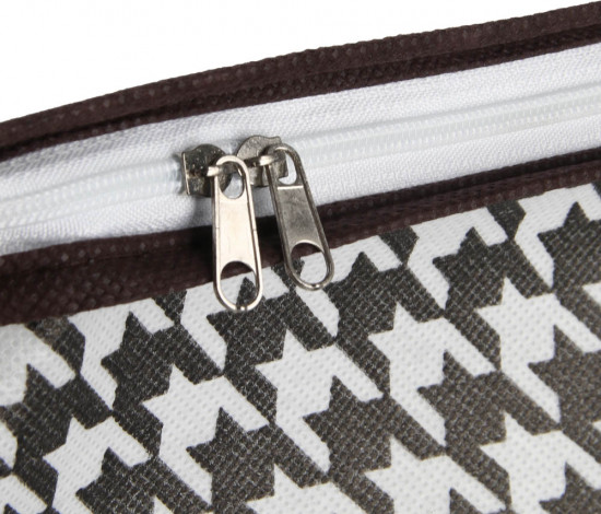 Кофр для хранения «Вудхауз»