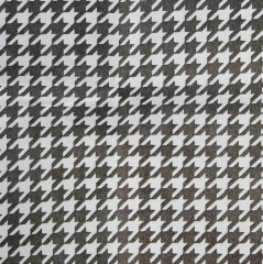 Кофр для хранения «Вудхауз» - Фото 4