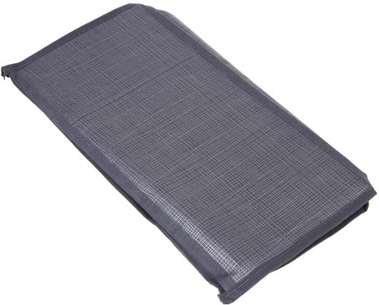 Кофр для хранения «Джойс»