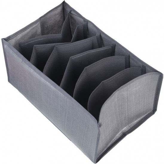 Кофр для хранения «Джойс»