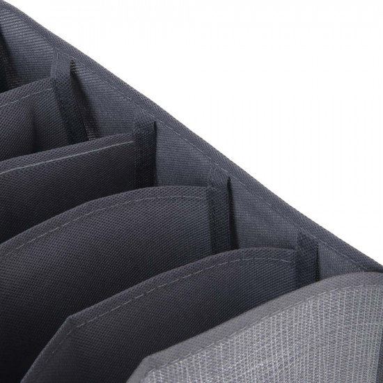 Кофр для хранения «Джойс»