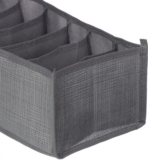 Кофр для хранения «Джойс»