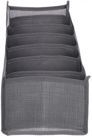 Кофр для хранения «Джойс»