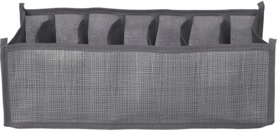 Кофр для хранения «Джойс»