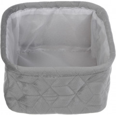 Кофр - Фото 1