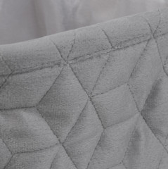 Кофр - Фото 2