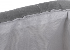 Кофр - Фото 3