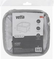 Кофр - Фото 4