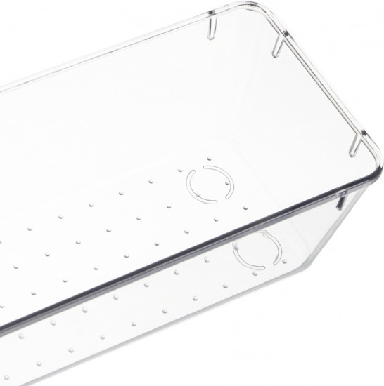 Лоток для мелочей