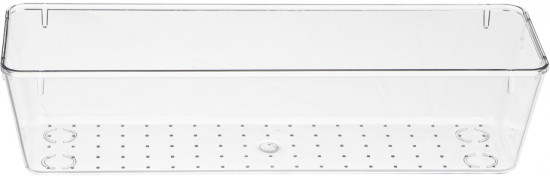 Лоток для мелочей