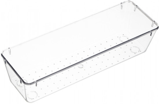 Лоток для мелочей