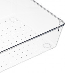 Лоток для мелочей - Фото 1