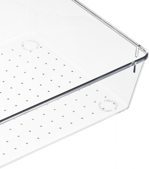 Лоток для мелочей