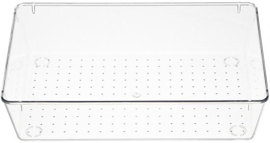 Лоток для мелочей