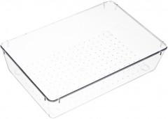 Лоток для мелочей - Фото 3