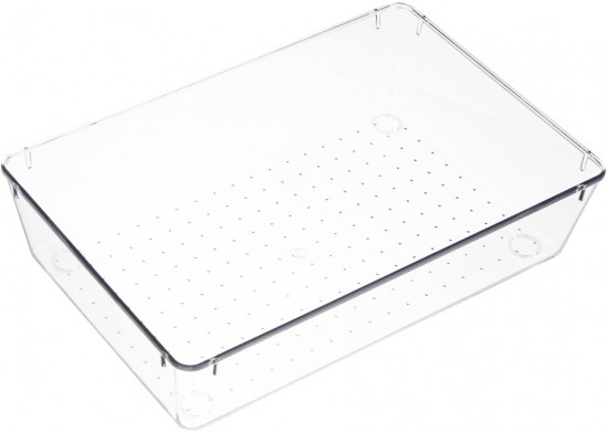 Лоток для мелочей