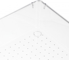 Лоток для мелочей - Фото 4