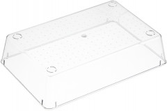 Лоток для мелочей - Фото 5