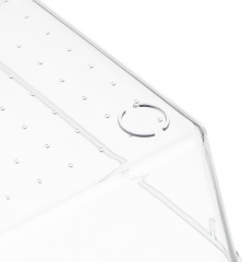 Лоток для мелочей - Фото 6