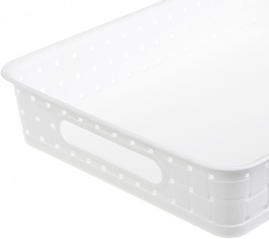 Набор лотков для мелочей