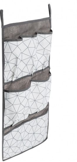 Органайзер подвесной для мелочей «Валери»