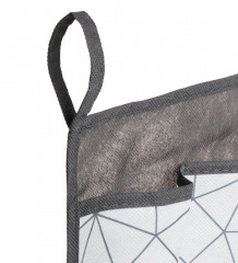 Органайзер подвесной для мелочей «Валери» - Фото 2