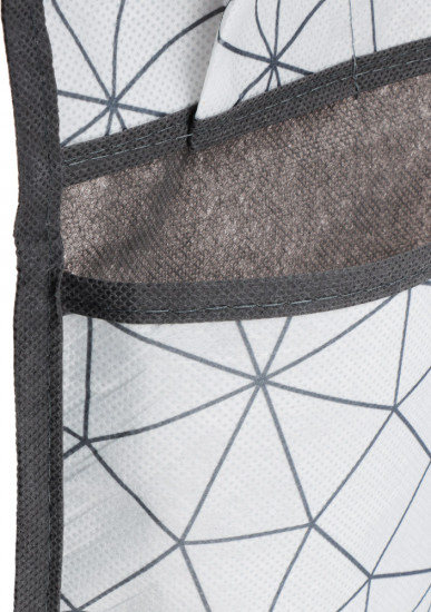 Органайзер подвесной для мелочей «Валери»