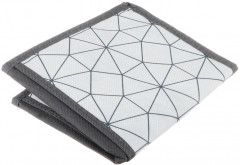 Органайзер подвесной для мелочей «Валери» - Фото 4