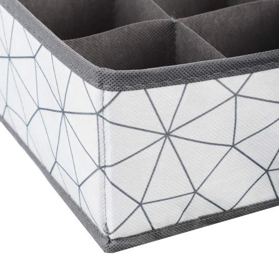 Органайзер «Валери»