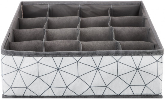 Органайзер «Валери»