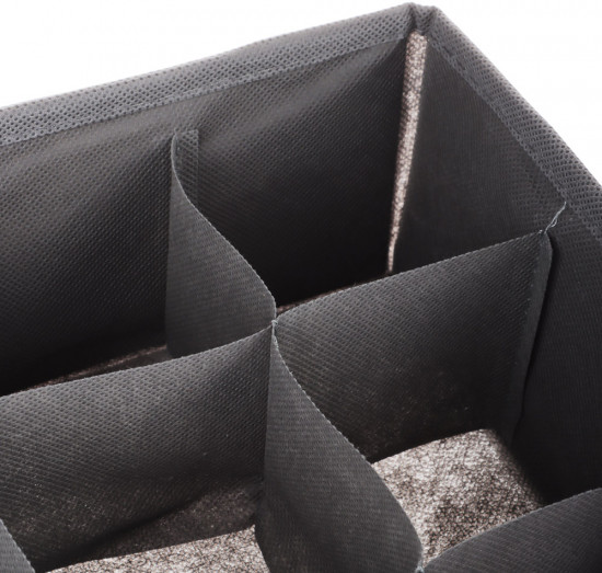 Органайзер «Валери»