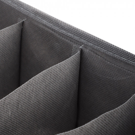 Органайзер «Валери»