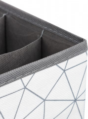 Органайзер «Валери» - Фото 2