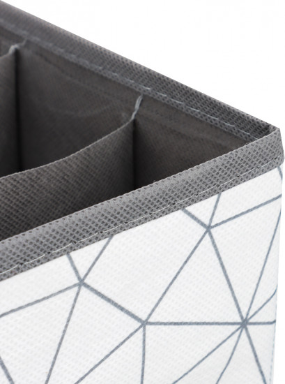 Органайзер «Валери»