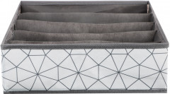 Органайзер «Валери» - Фото 3