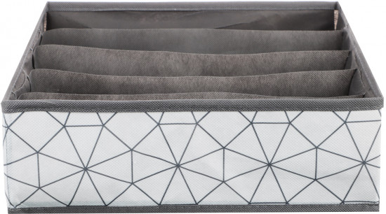 Органайзер «Валери»